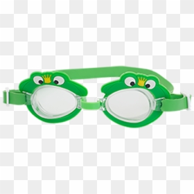 Goggles Hot Tub Mcburney Pools & Spas Swimming Pools - Clout Goggles, HD Png Download - clout goggles png transparent