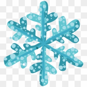 Winter Free Snow Cliparts Clip Art On Transparent Png - Clipart Winter, Png Download - winter snow png