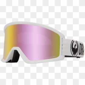 Dx3 Otg Dragon Amazon Fr, HD Png Download - clout goggles png transparent