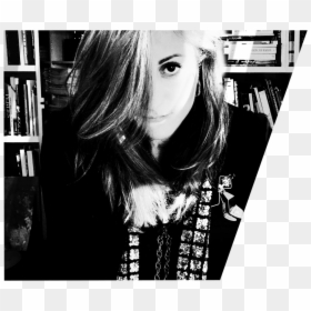 Aline Asmar D Amman, HD Png Download - eiffel tower.png