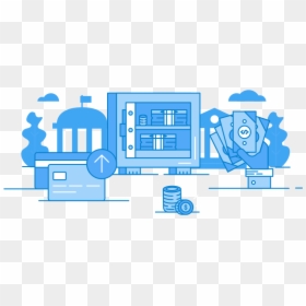 Clip Art, HD Png Download - line png images