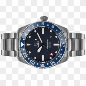 Best Mid Size Watches, HD Png Download - watches png
