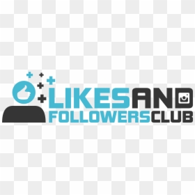 Graphic Design, HD Png Download - instagram logo 2017 png