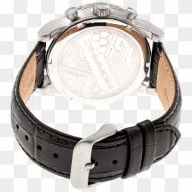 Transparent M60 Png - Titan Watch Model 1639seb, Png Download - watches png