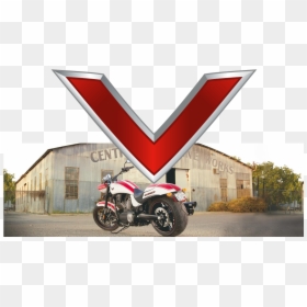 Victory 3d Victory 3d - Victory Hammer S, HD Png Download - motorcycles png