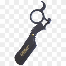 Saw, HD Png Download - barber blade png