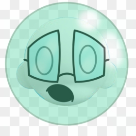 Free Ghost Png Images Hd Ghost Png Download Page 12 Vhv - the roblox ghost has anthro