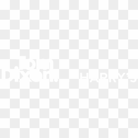 Barber Blade Png, Transparent Png - barber blade png