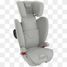 Power Seat, HD Png Download - car seat png