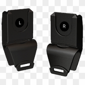 Micralite, HD Png Download - car seat png