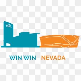 Graphic Design, HD Png Download - vegas skyline png
