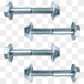 Transparent Nuts And Bolts Png - Dumbbell, Png Download - nuts and bolts png