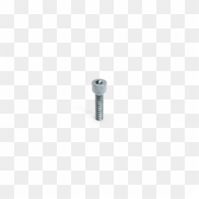 130740 - Tool, HD Png Download - nuts and bolts png