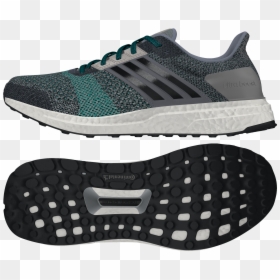 Transparent Tumblr Png Adidas - Ultra Boost St W, Png Download - tumblr png adidas