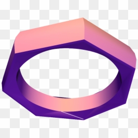 Circle Clipart , Png Download - Circle, Transparent Png - heptagon png