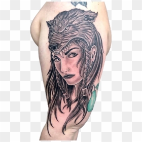 Best Tiger Tattoo Designs  Ideas For You 2023