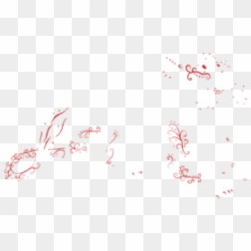 Calligraphy, HD Png Download - tattos png