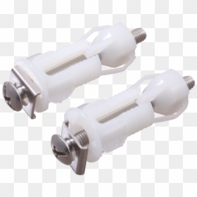 Tool, HD Png Download - nuts and bolts png