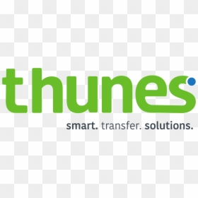 Thunes Png, Transparent Png - heptagon png