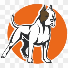 Ancient Dog Breeds , Png Download - Companion Dog, Transparent Png - nemo transparent png