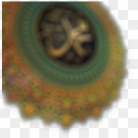 Circle, HD Png Download - heptagon png