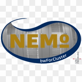 Download Image - Graphic Design, HD Png Download - nemo transparent png