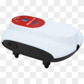 Barbecue Grill, HD Png Download - air pump png