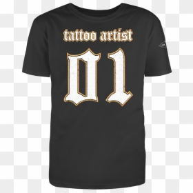 Active Shirt, HD Png Download - tattos png