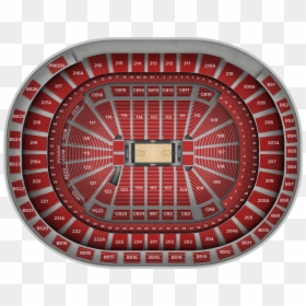 Transparent Philadelphia 76ers Logo Png - Circle, Png Download - wells fargo png logo
