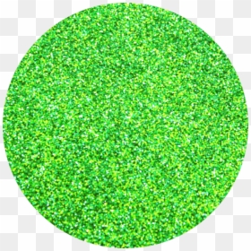 Green Glitter Png - Glitter Green Png, Transparent Png - sparkly png