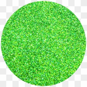 Green Glitter Png - Glitter Green Png, Transparent Png - sparkly png