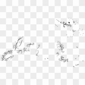 Drawing, HD Png Download - tattos png