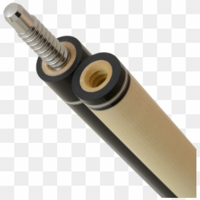 Mezz Expro Sws Shaft, HD Png Download - joint transparent png
