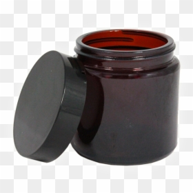 Clip Art Ml Tinderbox With - Jar, HD Png Download - glass jar png
