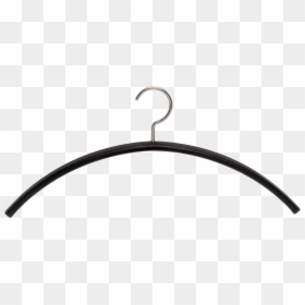Tubulus 100 Rijksmuseum, HD Png Download - clothes rack png