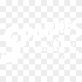 Calligraphy , Png Download - Calligraphy, Transparent Png - sparkes png