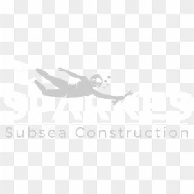 Poster, HD Png Download - sparkes png