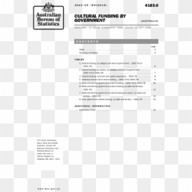 Australian Bureau Of Statistics, HD Png Download - sparkes png