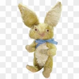 Stuffed Toy, HD Png Download - googly eyes.png