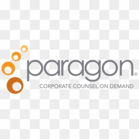 Paragon Legal Anuncia La Adquisición Por Cáliz Capital - Paragon Legal, HD Png Download - caliz png