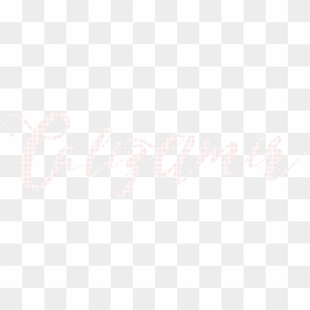 Things About Caliz - Calligraphy, HD Png Download - caliz png