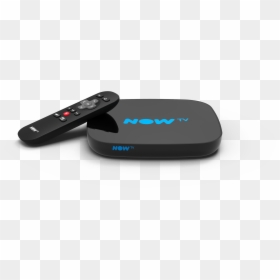 Gadget, HD Png Download - watch tv png