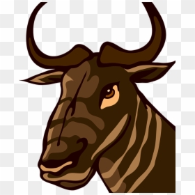 Animal Face Png, Transparent Png - animal face png