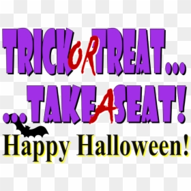 Transparent Happy Halloween Text Png, Png Download - happy halloween text png