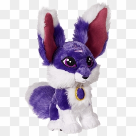 Shadow Plush - Shadow World Of Warcraft, HD Png Download - world of warcraft.png