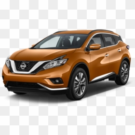 Alpharetta Motor Sports - Nissan Murano 2015, HD Png Download - ase certified png