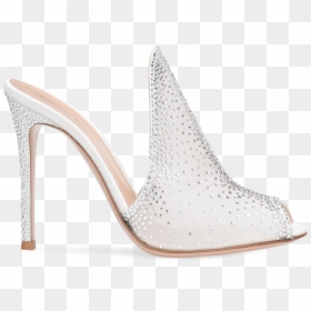 Basic Pump, HD Png Download - white sparkles png