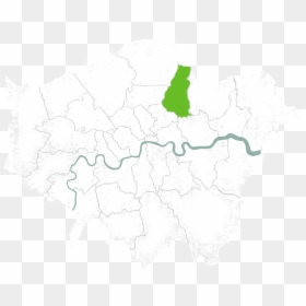 Hyperacute Stroke Units London, HD Png Download - forestpng