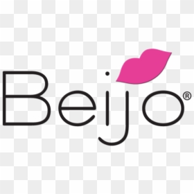 Beijo Bags, HD Png Download - beijo png