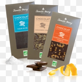 Chocolate, HD Png Download - chocolat png